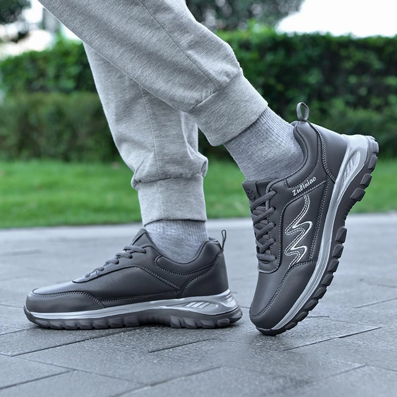 Mens Athletic Shoes Men's Sneakers Slip on Shoe for Men Shoe for Men Lightweight Sport Sneaker Big Kids' Originals Handball Spezial Casual Shoes