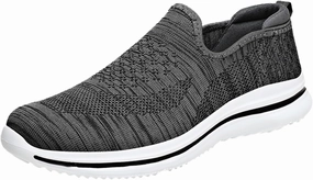 Gato Casual Shoes Mens Athletic Shoes Men's Sneakers Tennis Shoe for Men Sneaker for Men Casual Running Trail Sneaker