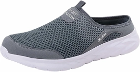 Casual Dress Shoes Cole Haan Mens Athletic Shoes Mens Tennis Shoes Walking Shoe for Men Shoe for Men Lightweight Comfortable Sneaker