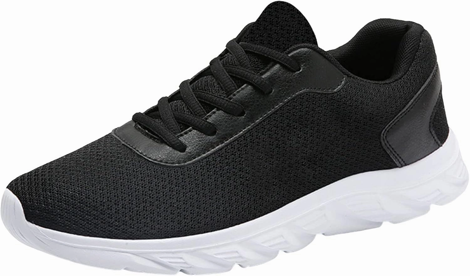 Mens Athletic Shoes Mens Walking Shoes Shoe for Men Slip on Shoe for Men Sport Mesh Sneaker Jordan Air Latitude 720 Casual Shoes