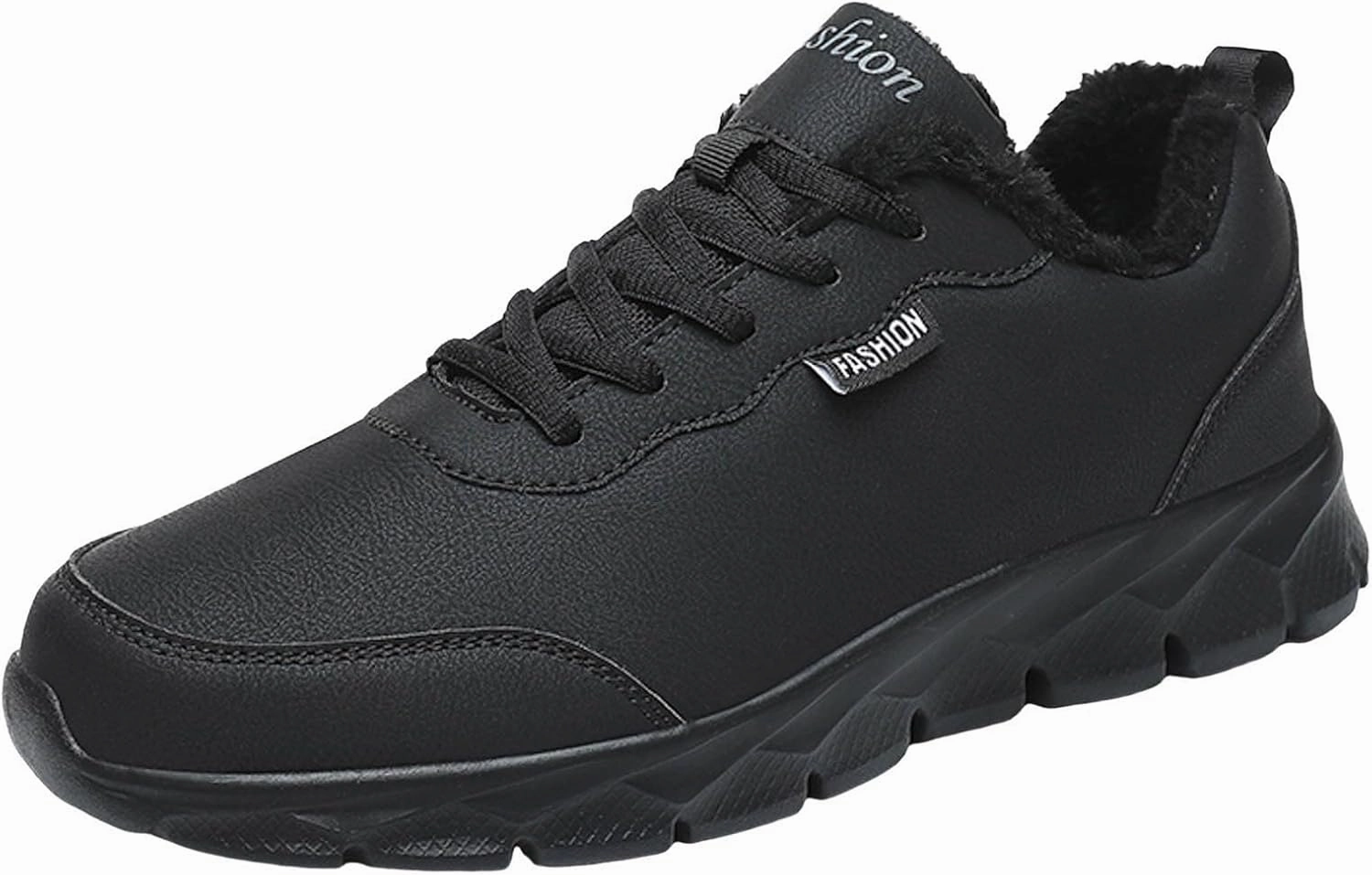 Mens Athletic Shoes Running Shoes Mens Walking Shoes Non Slip Running Shoes Slip on Sneakers Tennis Shoes for Men Running Shoes And Gym Shoes