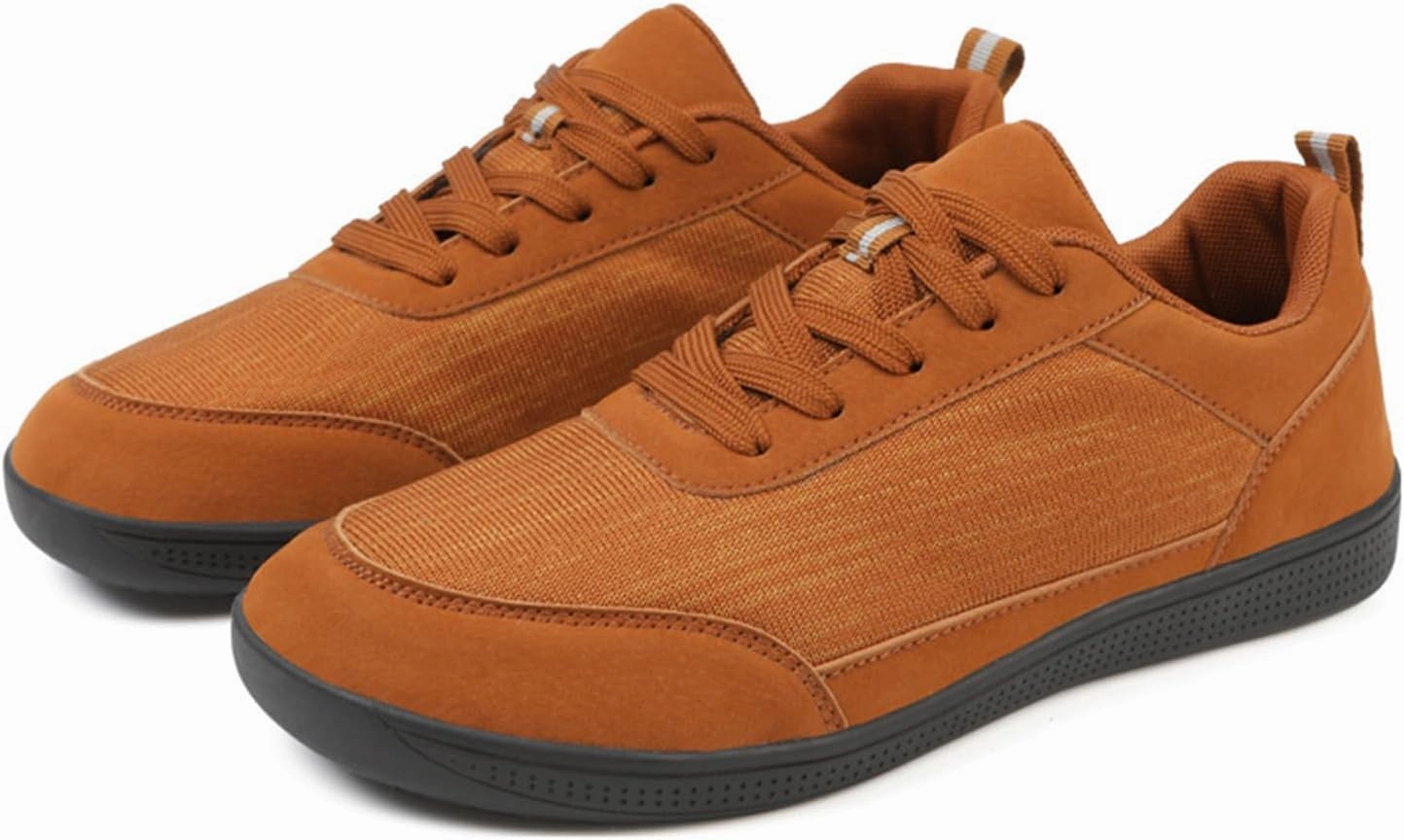 Dreamlight Valley Daisy Challenge Shoes Seating Casual Simple Calm Mens Barefoot Wide Toe Box Lightweight Zero Drop Minimalist Walking Casual Sneakers