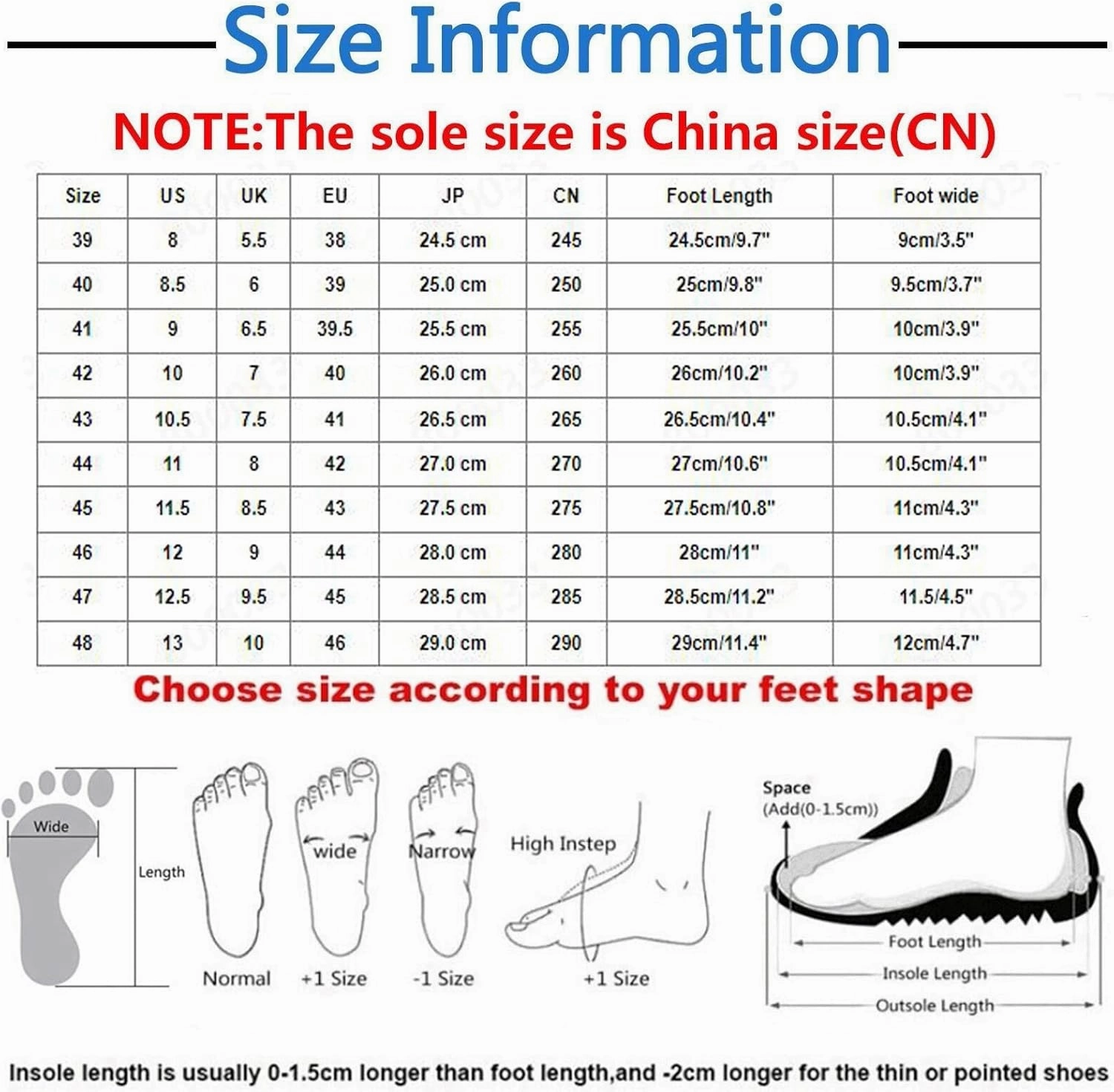 Mens Business Casual Shoes Wide Classical Style Leather Shoes for Men Mens Dress Shoes Loafers for Men Slip-Ons Casual Air Max Flyknit Racer Casual Shoes