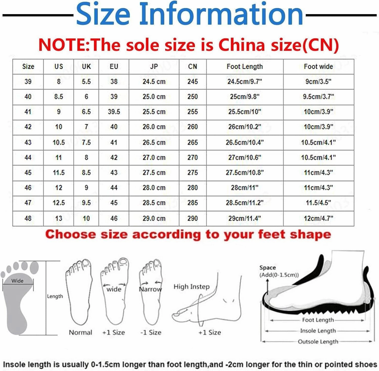 Business Casual Shoes 2023 Mens Business Casual Slip On Shoes Classical Style Leather Shoes for Men Slip On PU Leather Low Rubber Sole Block Heel Work Men's Dress Shoes Loafers Leather