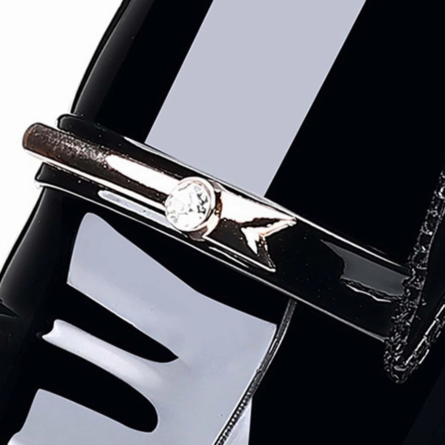 Olukai Mio Li Casual Shoes Mens Dress Shoes Formal Business Oxford Shoe for Men Tuxedo Black Lace up Work Office Wedding Footwear Party Dressy Outfits