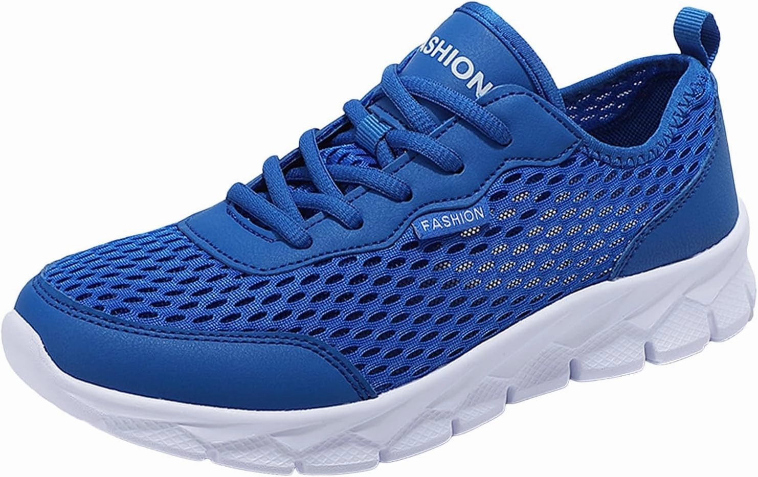 Ecco Soft Sneakers Mens Slip on Shoes Men's Shoes Walking Shoe for Men Shoe for Men for Everyday and Travel Breathable Sneaker