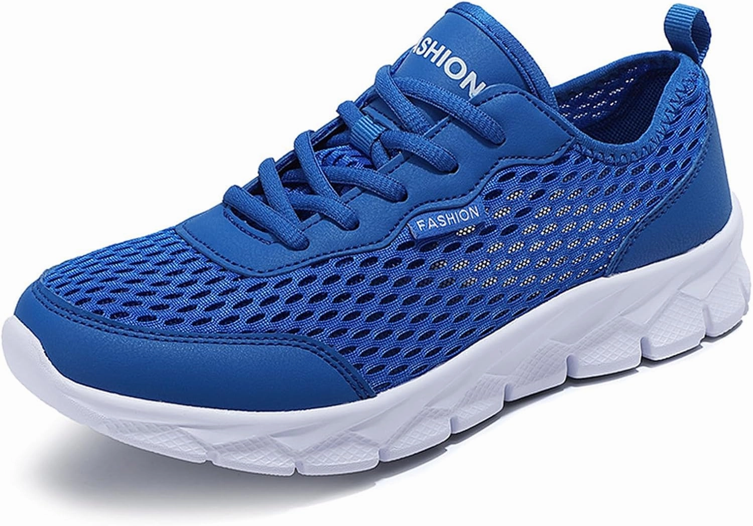 Online Shopping Sneakers Mens Slip on Shoes Men's Shoes Walking Shoe for Men Shoe for Men for Everyday and Travel Breathable Sneaker