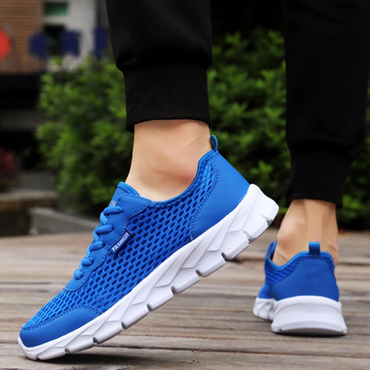 Mens Slip on Shoes Men's Shoes Walking Shoe for Men Shoe for Men for Everyday and Travel Breathable Sneaker Carnival Sneakers