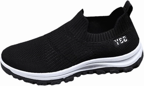 Professional Casual Shoes Mens Slip on Shoes Men's Sneakers Shoe for Men Tennis Shoe for Men Running Trail Lightweight Sneaker