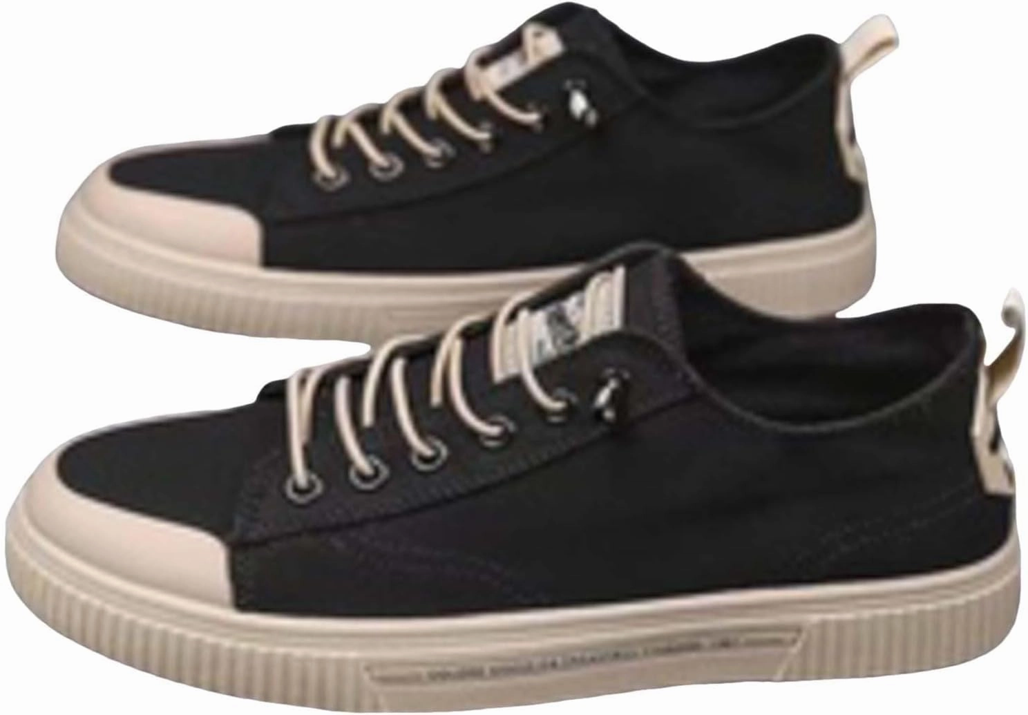 Mens Slip On Sneakers Walking Tennis Shoes for Men Running Shoes Lightweight Tennis Shoes Non Slip Workout Shoes Sneakers Race Day Running Shoes