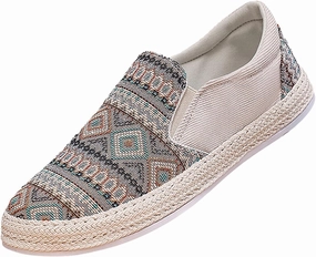 Best Running Shoes Arch Support Mens Slip On Walking Shoes Men's Shoes Casual Men's Sneakers Mens Athletic Tennis Shoes Lightweight Walking Sneakers