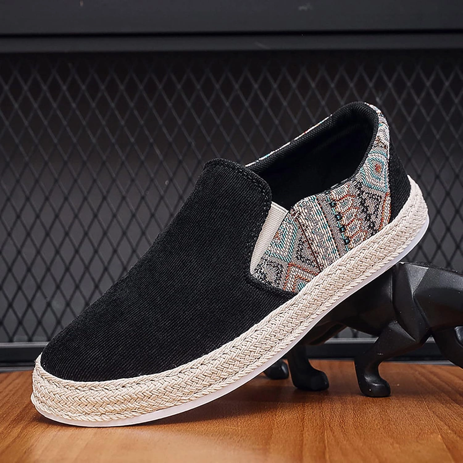 Best Running Shoes Under 100 Euros Germany Mens Slip On Walking Shoes Men's Shoes Casual Men's Sneakers Mens Athletic Tennis Shoes Lightweight Walking Sneakers