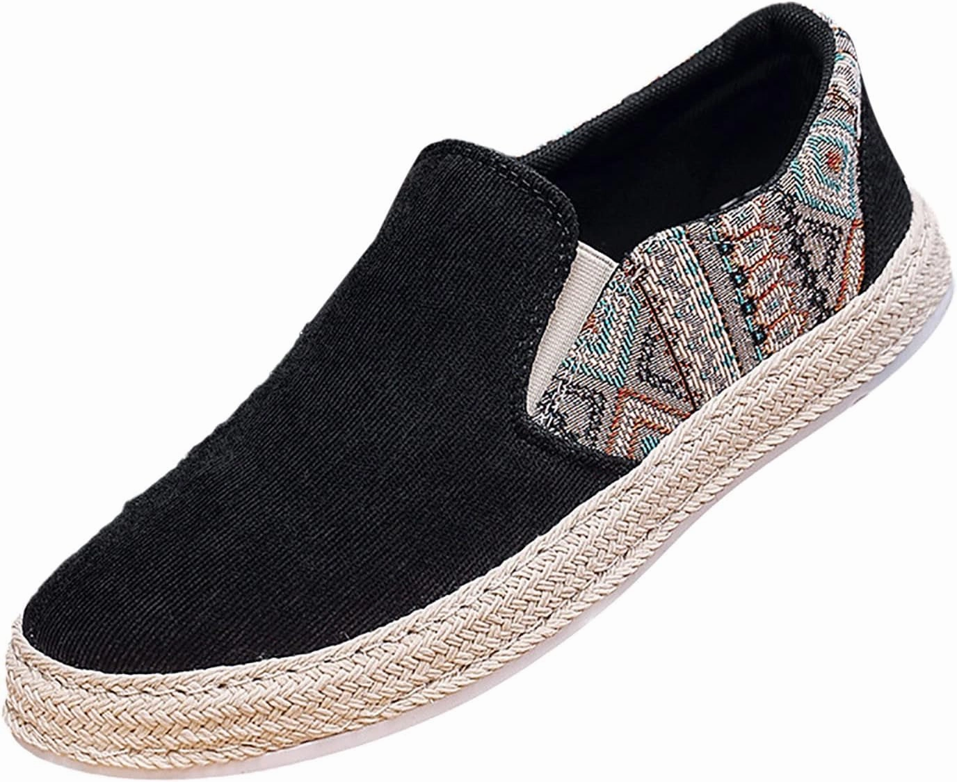 Mens Slip On Walking Shoes Men's Shoes Casual Men's Sneakers Mens Athletic Tennis Shoes Lightweight Walking Sneakers Superblast 2 Running Shoe