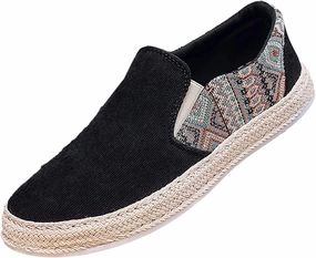 Air Max Running Shoes Mens Slip On Walking Shoes Men's Shoes Casual Men's Sneakers Mens Athletic Tennis Shoes Lightweight Walking Sneakers