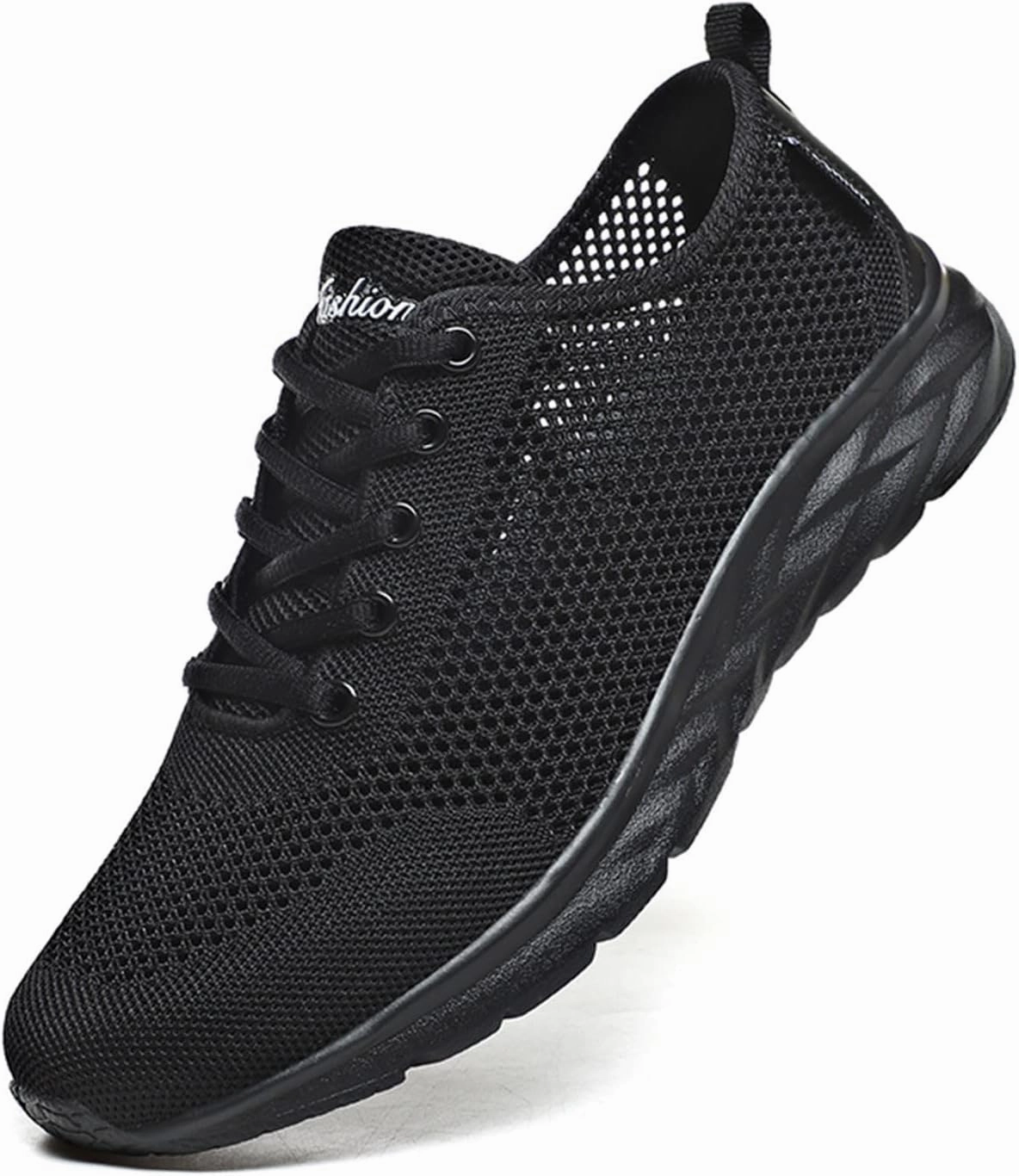 Mens Tennis Shoes Arch Support Shoes for Men Men??s Breathable Casual Walking Sneakers Work Casual Shoe Fashion Sneaker Brown Sneakers New Jennifer Lopez Sneakers