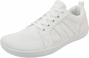 Smart Casual Running Shoes Mens Tennis Shoes Men's Fashion Sneakers Tennis Shoe for Men Shoe for Men Lightweight Mesh Sneaker