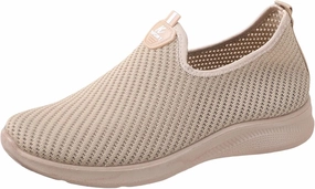 Barefoot Style Casual Shoes Mens Tennis Shoes Men's Shoes Walking Shoe for Men Slip on Shoe for Men Breathable Lightweight Sneaker