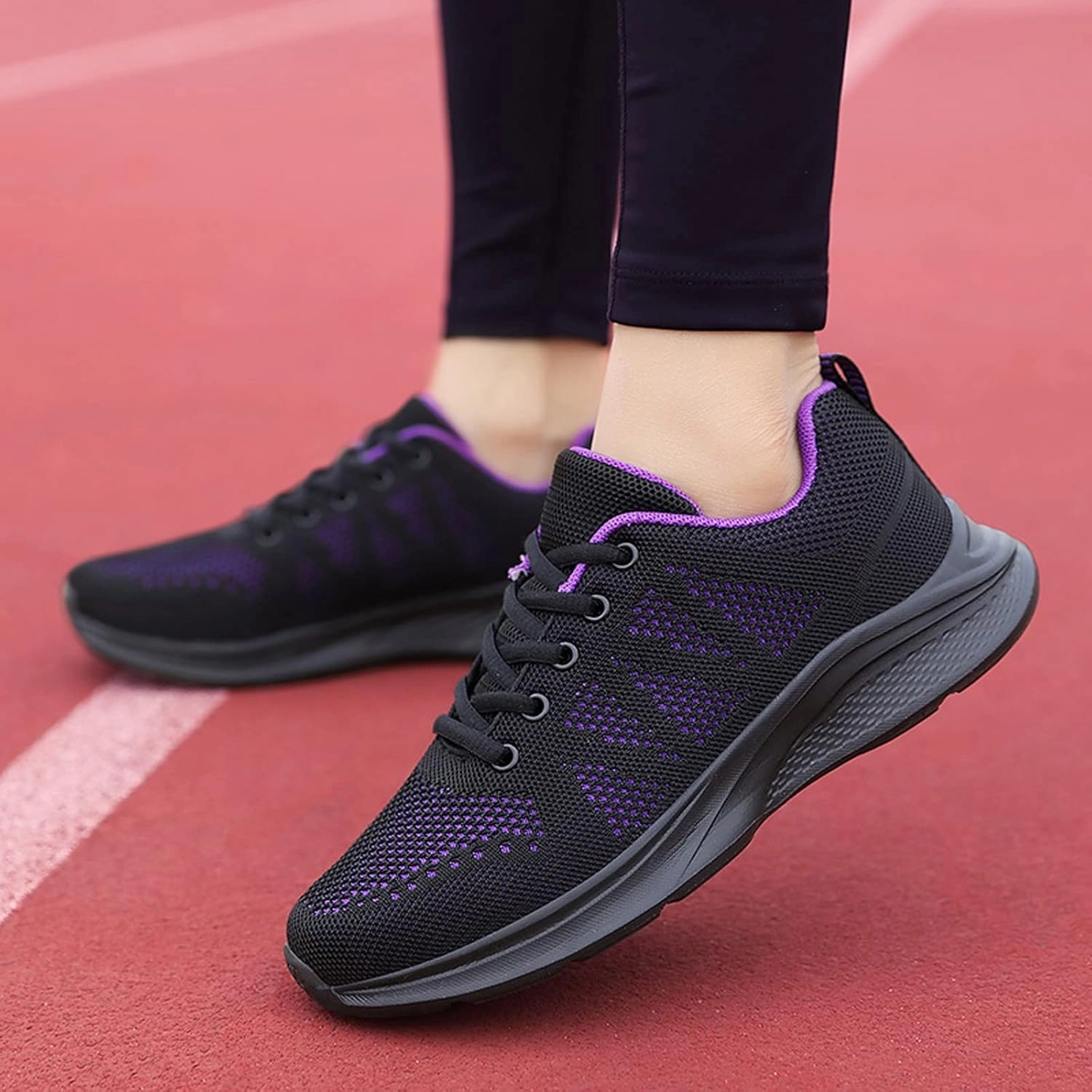 Walter Hagen Casual Golf Shoes Reviews Mens Tennis Shoes Men's Shoes Walking Shoe for Men Sneaker for Men Running Trail Breathable Sneaker