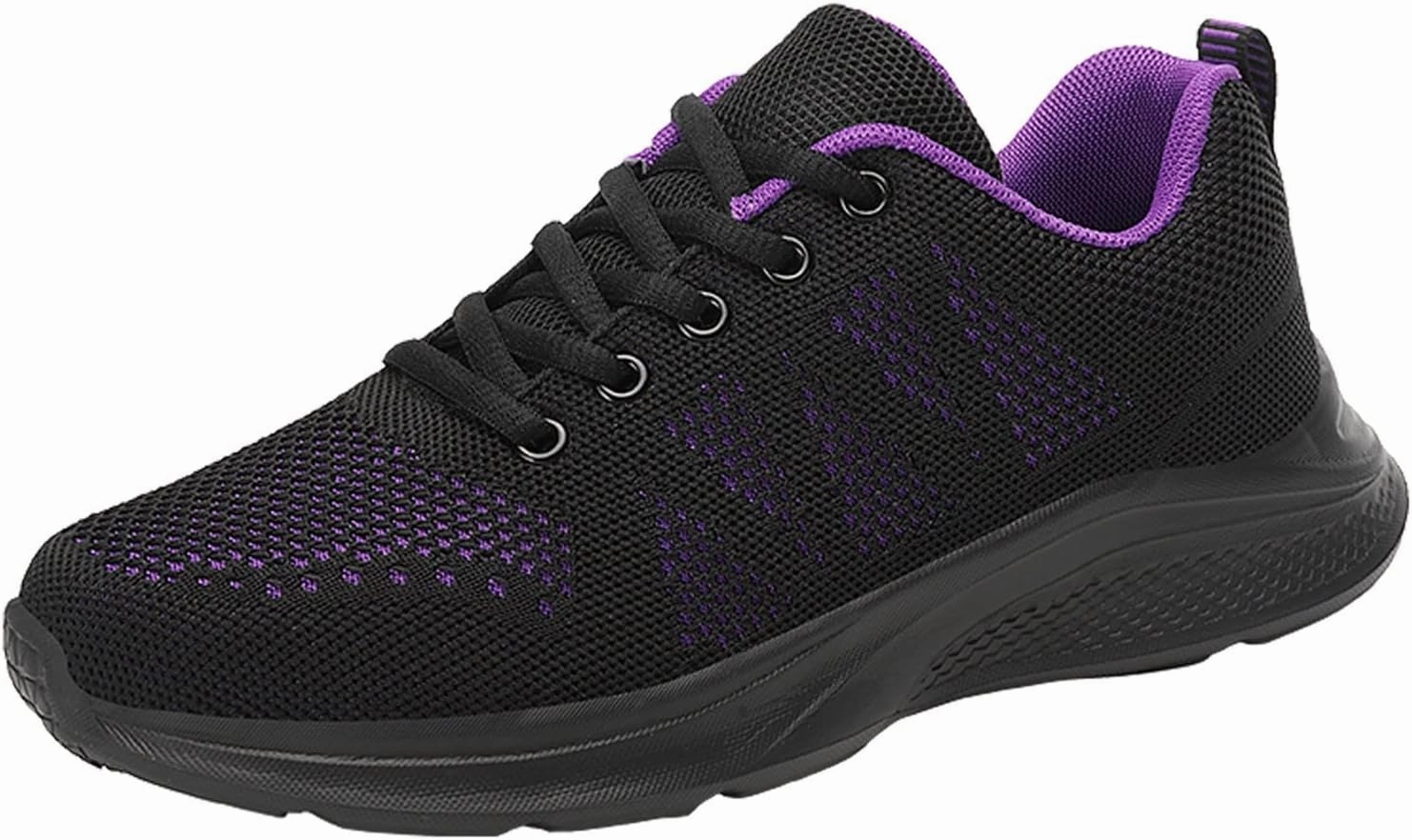 Mens Tennis Shoes Men's Shoes Walking Shoe for Men Sneaker for Men Running Trail Breathable Sneaker Star Casual Shoes