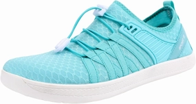 Ray Allen Sneakers Mens Tennis Shoes Men's Sneakers Sneaker for Men Shoe for Men Lightweight for Everyday and Travel Sneaker