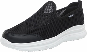 Tb 490 Rife Sheen Leather Sneakers Mens Tennis Shoes Mens Athletic Shoes Sneaker for Men Tennis Shoe for Men Comfortable Mesh Sneaker