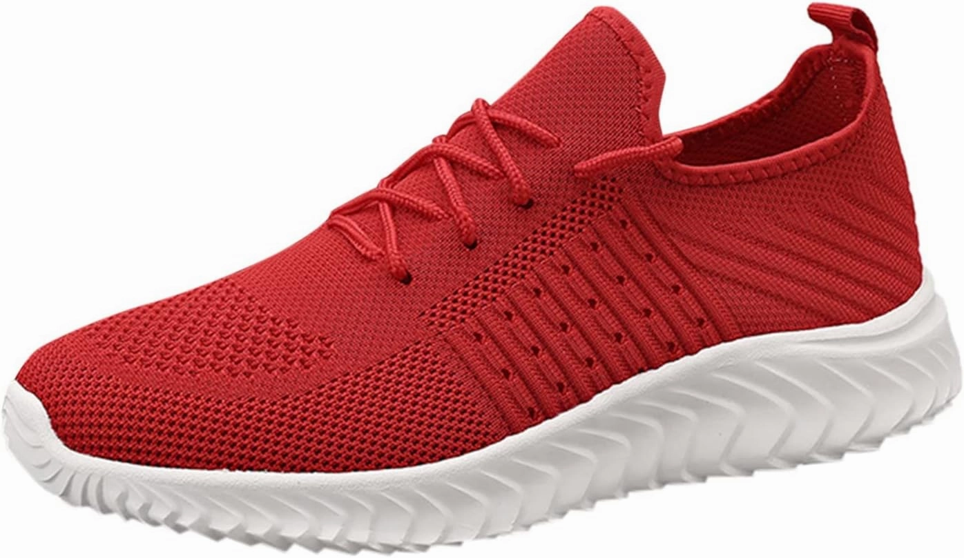 Jp Sneakers Mens Tennis Shoes Mens Athletic Shoes Tennis Shoe for Men Shoe for Men Sport Athletic Gym Sneaker