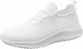 Mens Tennis Shoes Mens Athletic Shoes Tennis Shoe for Men Shoe for Men Sport Athletic Gym Sneaker Sneakers All