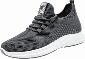 Originals Samba Sneakers Mens Tennis Shoes Mens Slip on Shoes Sneaker for Men Slip on Shoe for Men Comfortable Running Trail Sneaker