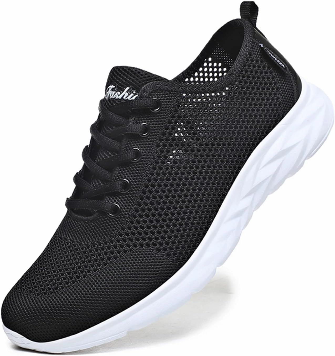 Nike Sb Sneakers Mens Tennis Shoes Mens Slip on Shoes Tennis Shoe for Men Shoe for Men Lightweight Sport Sneaker