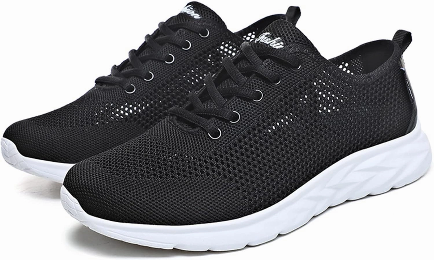 Usa Sneakers Mens Tennis Shoes Mens Slip on Shoes Tennis Shoe for Men Shoe for Men Lightweight Sport Sneaker