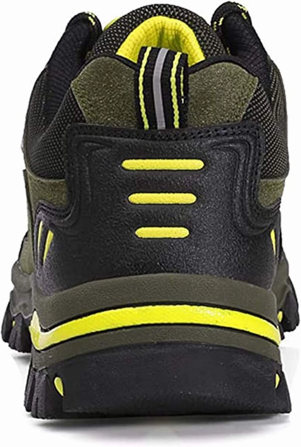 Mens Tennis Shoes Mens Walking Shoes Sneaker for Men Slip on Shoe for Men Running Trail Comfortable Sneaker Ken Carson Complex Sneakers