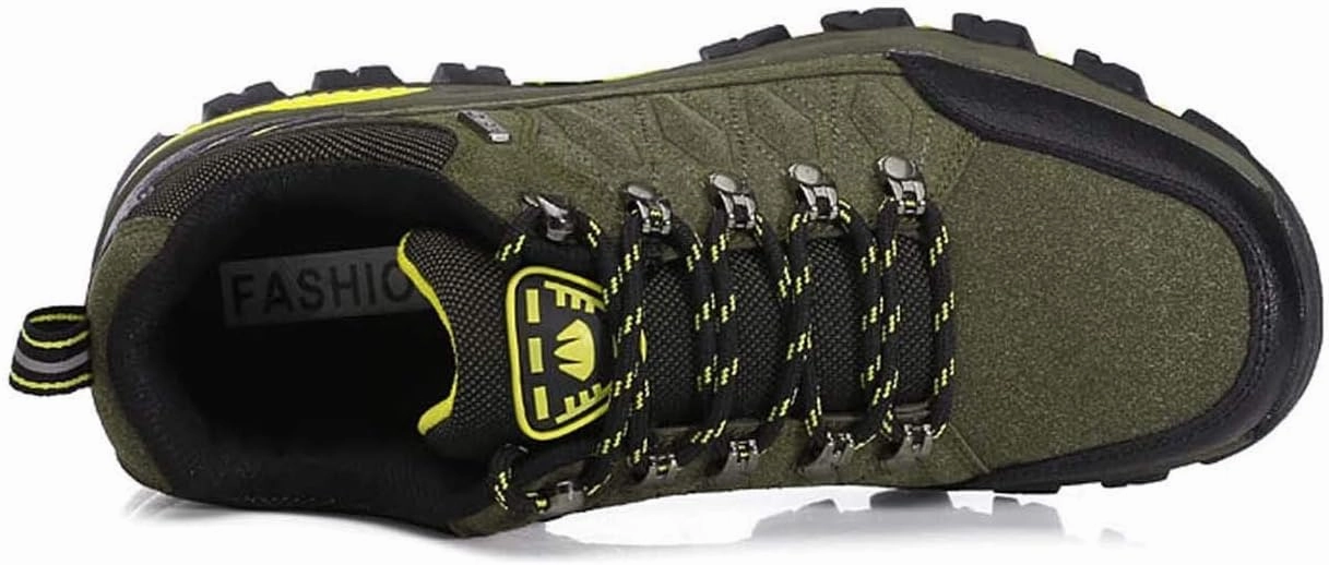 Mens Tennis Shoes Mens Walking Shoes Sneaker for Men Slip on Shoe for Men Running Trail Comfortable Sneaker Aloha Sneakers