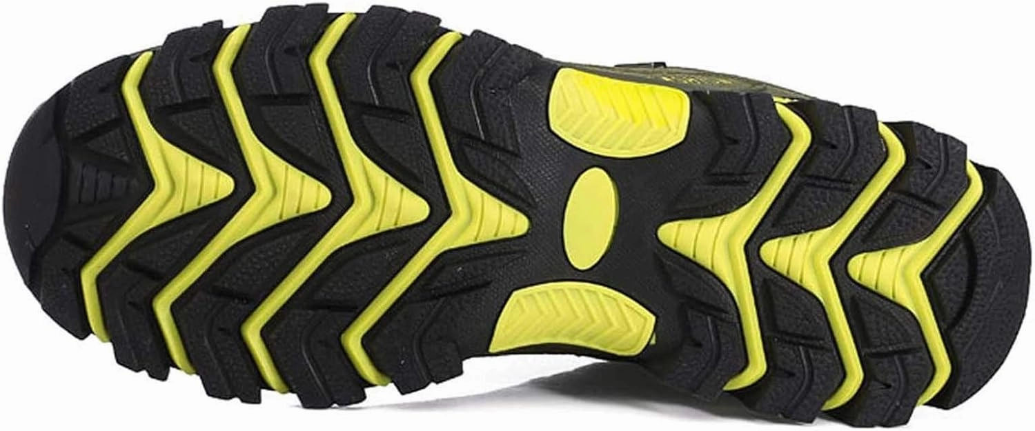 Good Sneakers For Standing All Day Mens Tennis Shoes Mens Walking Shoes Sneaker for Men Slip on Shoe for Men Running Trail Comfortable Sneaker