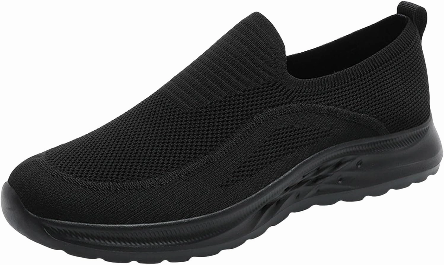 Mens Walking Shoes Men's Fashion Sneakers Tennis Shoe for Men Shoe for Men Breathable Mesh Sneaker Sneakers 6e