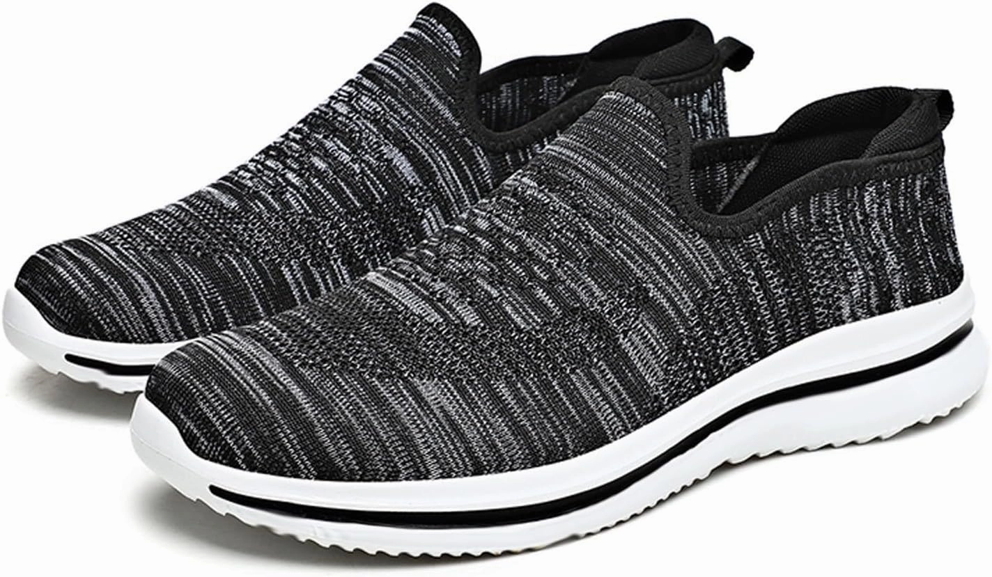 Old Soles Sneakers Mens Walking Shoes Men's Fashion Sneakers Tennis Shoe for Men Sneaker for Men Lightweight Comfortable Sneaker