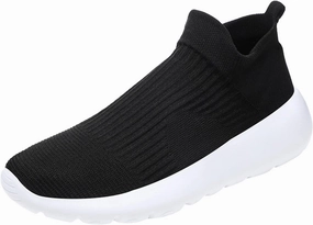 Mens Walking Shoes Men's Sneakers Walking Shoe for Men Shoe for Men Running Trail Sport Sneaker Best Casual Shoes To Wear With Khakis