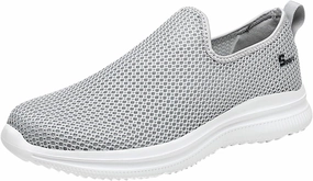 Run 70s Casual Shoes Mens Walking Shoes Mens Slip on Shoes Shoe for Men Slip on Shoe for Men Sport Running Trail Sneaker