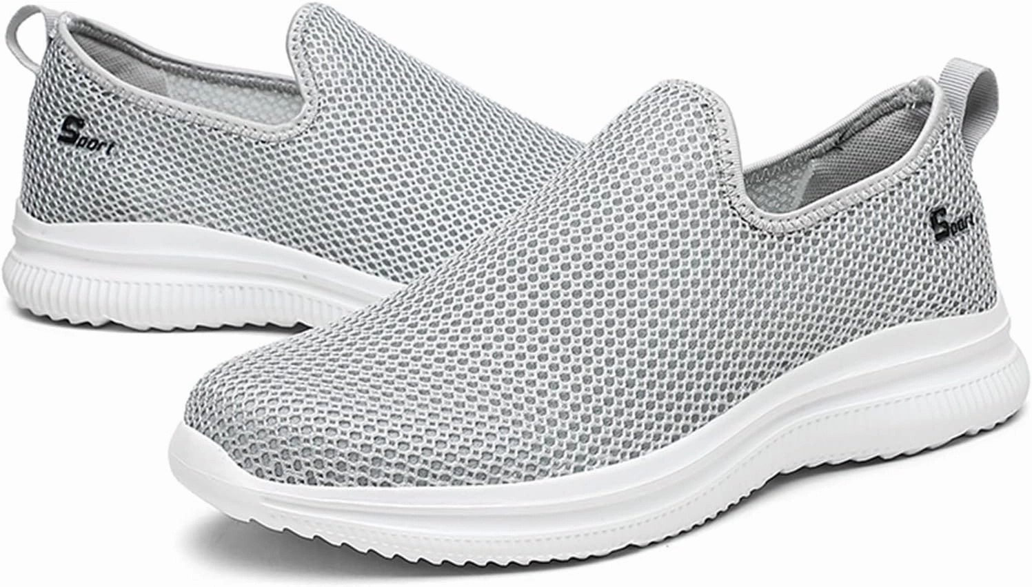 Blush Casual Shoes Mens Walking Shoes Mens Slip on Shoes Shoe for Men Slip on Shoe for Men Sport Running Trail Sneaker