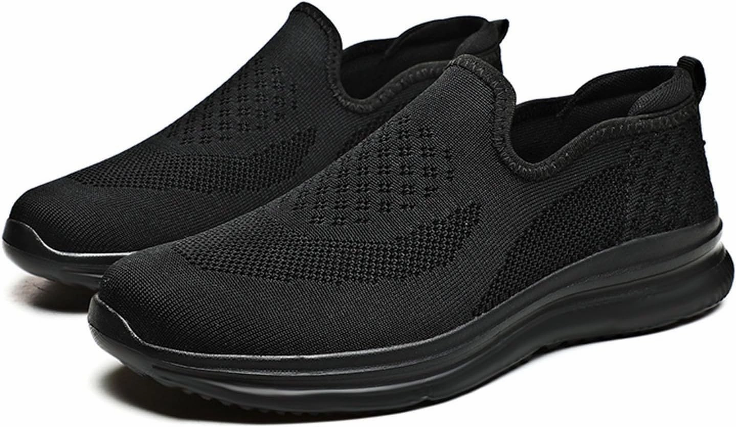 Blazer Mid Prm Se Varsity Casual Shoes Mens Walking Shoes Mens Slip on Shoes Shoe for Men Slip on Shoe for Men Sport Running Trail Sneaker