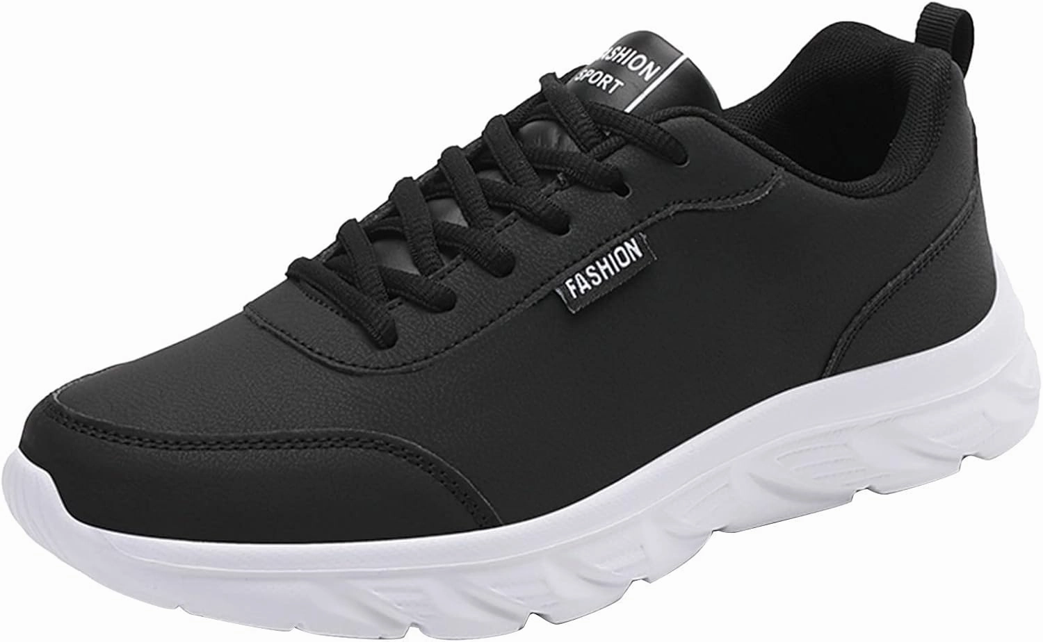 460 V3 Running Shoe Mens Walking Shoes Mens Slip on Shoes Tennis Shoe for Men Walking Shoe for Men Breathable Mesh Sneaker