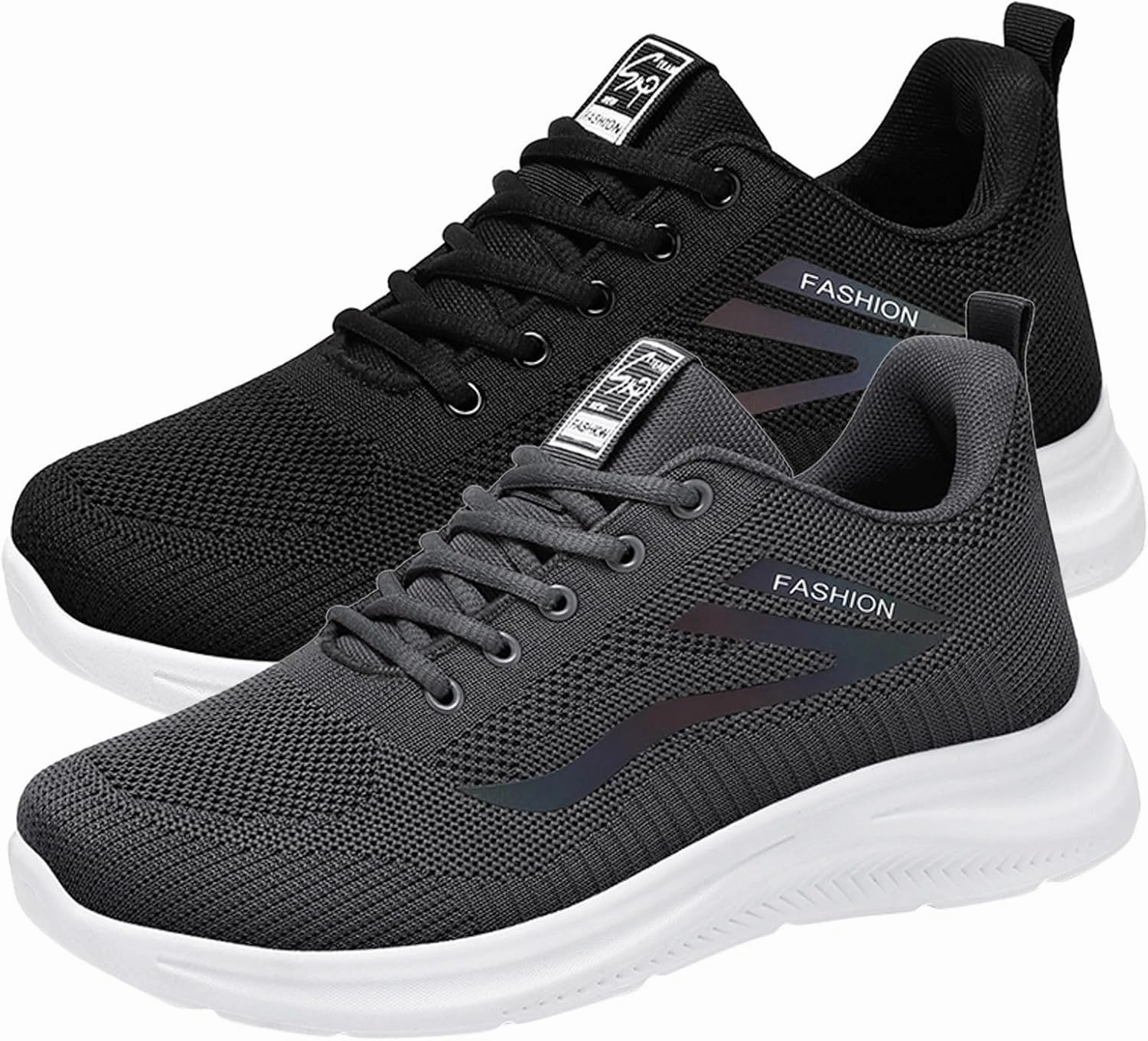 Mens Walking Shoes Mens Tennis Shoes Mens Casual Shoes Walking Shoes Lightweight Comfy Breathable Sneakers Tennis Shoes Endorphin Pro Running Shoes