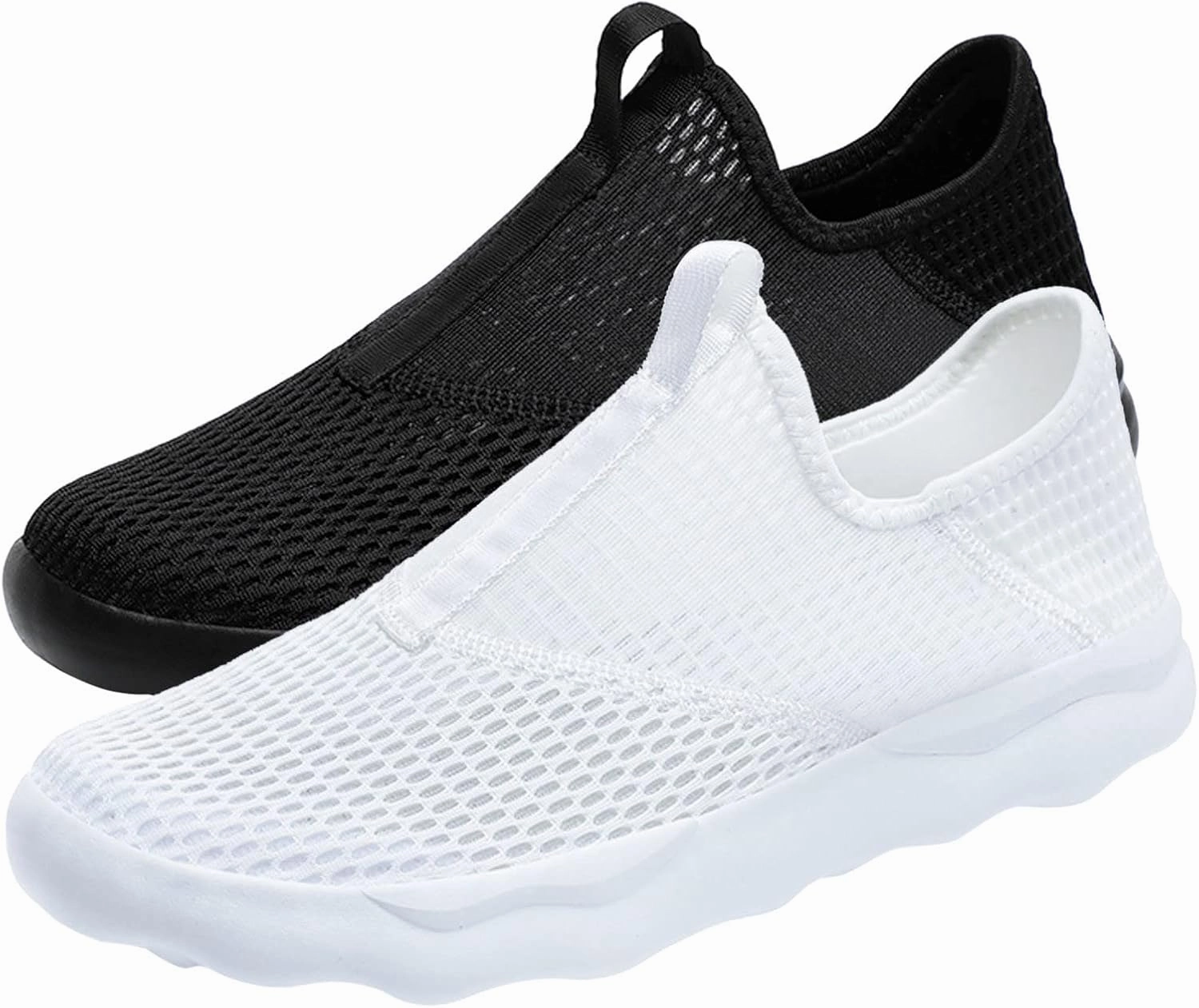 Mens Walking Shoes Mens Tennis Shoes Tennis Shoe for Men Sneaker for Men Comfortable Casual Sneaker Lv Sneakers