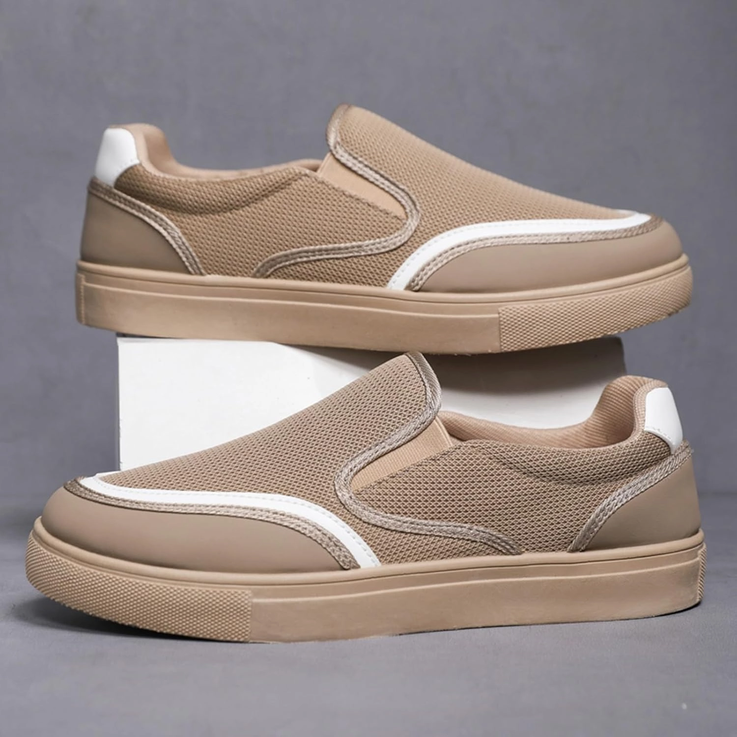 Keds Sneakers Mens Walking Shoes Mens Tennis Shoes Tennis Shoe for Men Sneaker for Men Lightweight Sport Sneaker