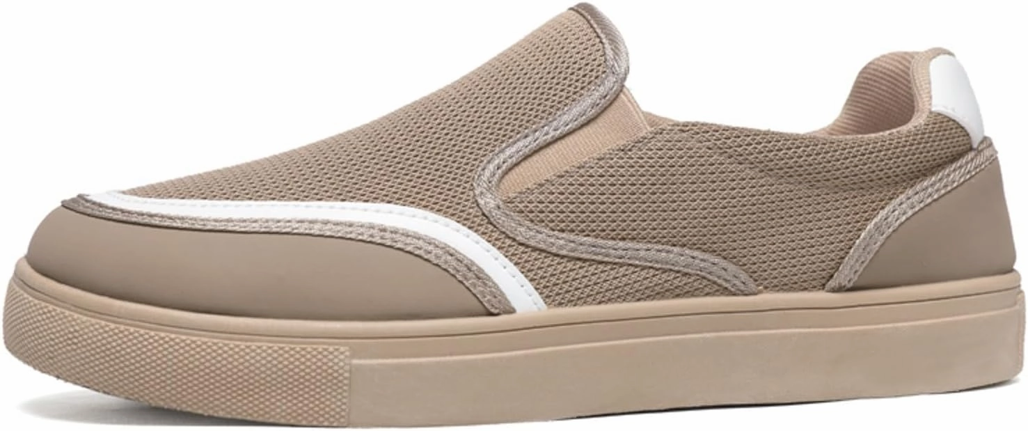 Mens Walking Shoes Mens Tennis Shoes Tennis Shoe for Men Sneaker for Men Lightweight Sport Sneaker J 41 Sneakers