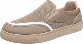 Mens Walking Shoes Mens Tennis Shoes Tennis Shoe for Men Sneaker for Men Lightweight Sport Sneaker Vaulted Laces Sneakers Store