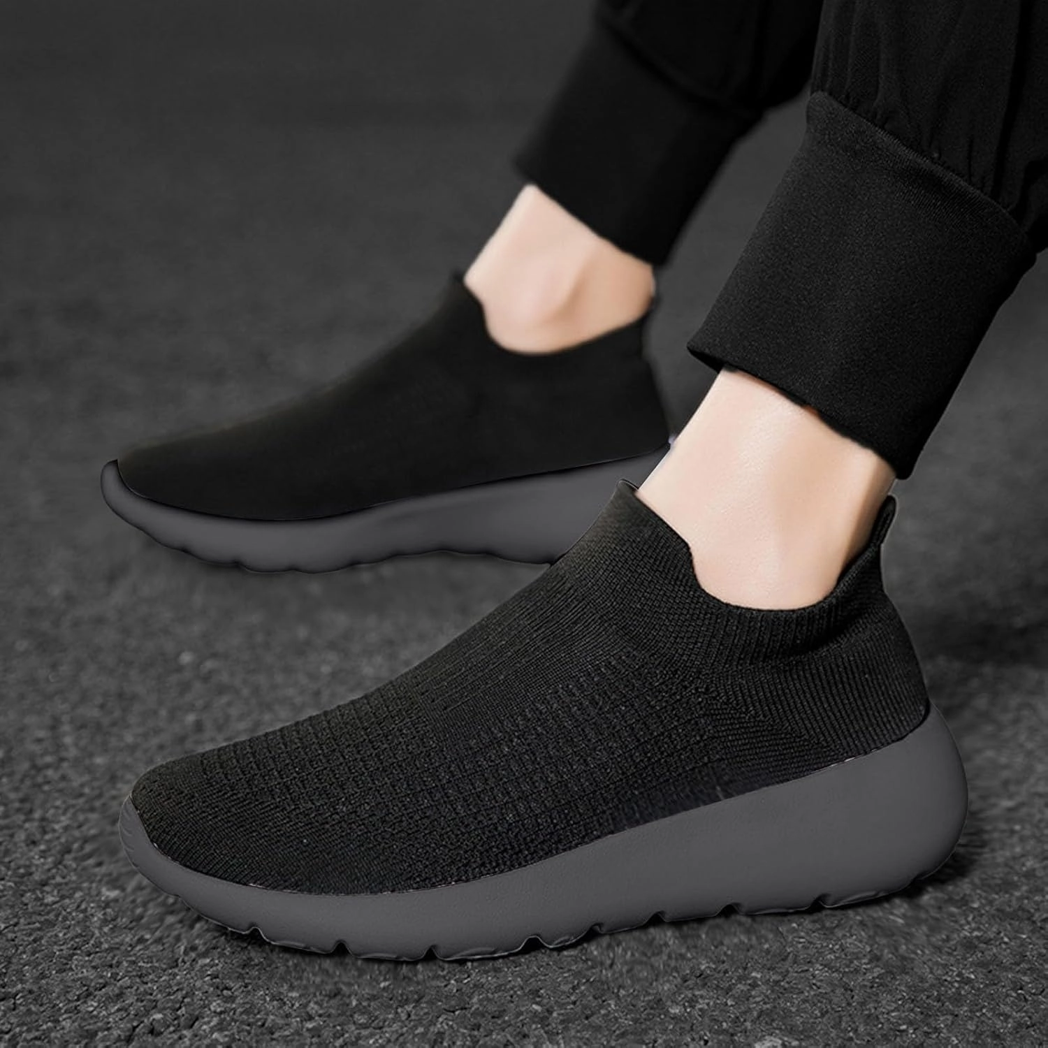 Merrell Sneakers Mens Walking Shoes Mens Tennis Shoes Walking Shoe for Men Tennis Shoe for Men Casual Comfortable Sneaker