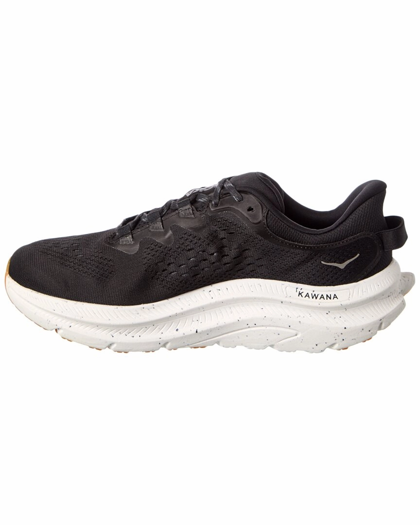 Hoka Kawana 2 Sneaker Shoes For Standing
