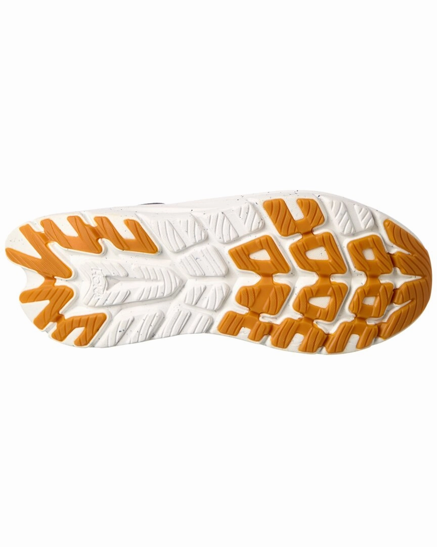 Ireland Hoka Kawana 2 Sneaker