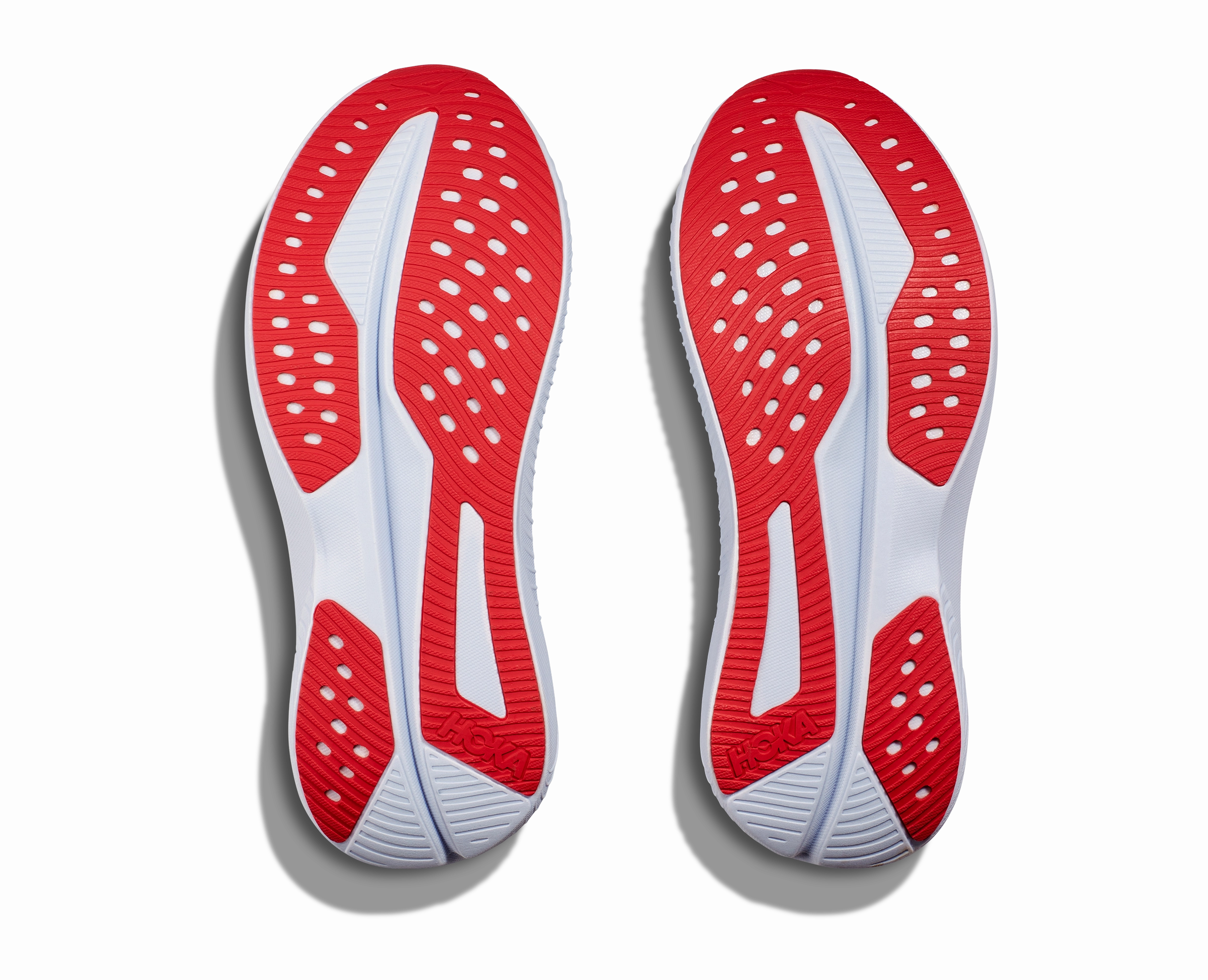 WOMEN'S MACH 6 - B - MIRAGE / STELLAR BLUE Pictures Of Shoes Bondi 8