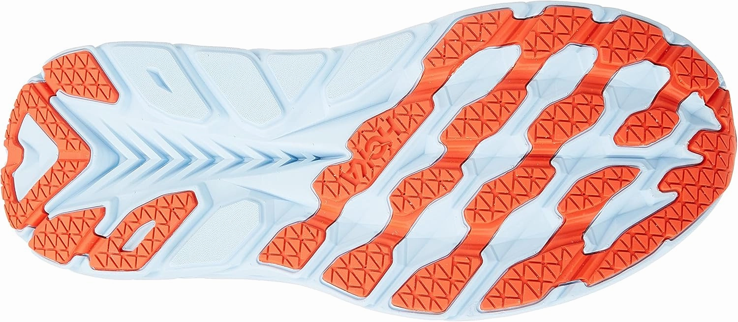 HOKA ONE ONE Men's Clifton 8 Running Shoes, 0 How Much Do Hoka Shoes Cost